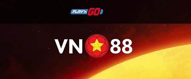 PNG là tên của nhà cung cấp game PlaynGo