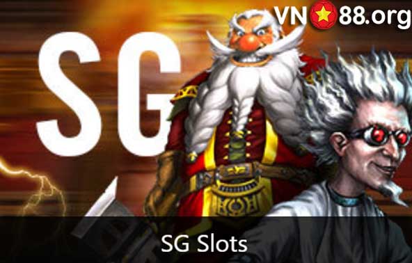 sg-slot