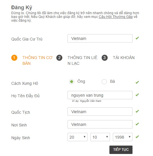 188BET– Nhà cái uy tín số 1 Việt Nam Link vào 188bet mới nhất