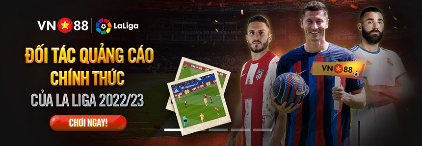 cá độ bóng đá vn88