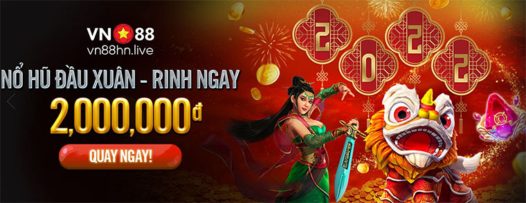 cách chơi Slot Game