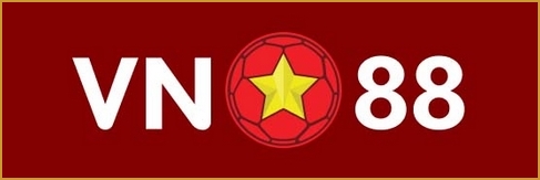 logo vn88 logo vn88