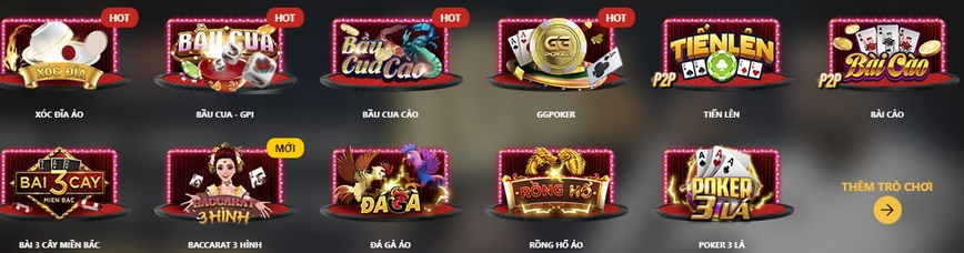 vn88.com tro-choi-thuan-viet