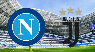 Napo1234