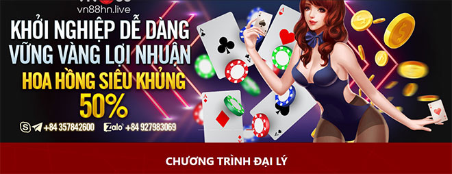 Cách dùng chức năng quản lý quỹ & Quản lý tuyến dưới tại Vn88 Cách dùng chức năng quản lý quỹ & Quản lý tuyến dưới tại Vn88