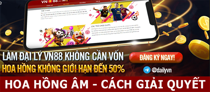 Hoa hồng âm là gì?