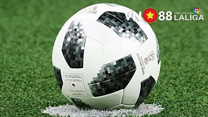Cách chơi kèo cầu thủ ghi bàn Cách chơi kèo cầu thủ ghi bàn