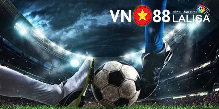 trả cược sớm của Vn88 trả cược sớm của Vn88