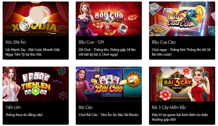 game bài online ăn tiền thật game bài online ăn tiền thật