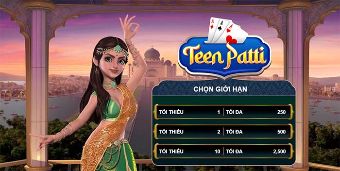 bài Teen Patti tại Vn88 bài Teen Patti tại Vn88