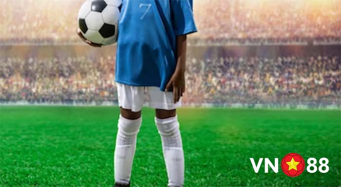 Cách đọc tỷ lệ Odds Mỹ Cách đọc tỷ lệ Odds Mỹ