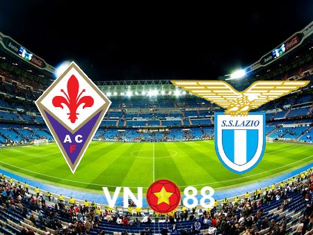 Soi kèo Fiorentina vs Lazio – 02h45 – 27/02/2024