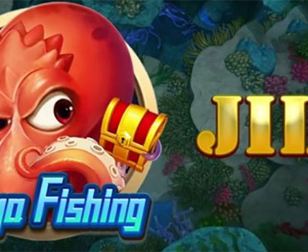 Các tính năng hấp dẫn trong Bắn Cá Mega Vn88