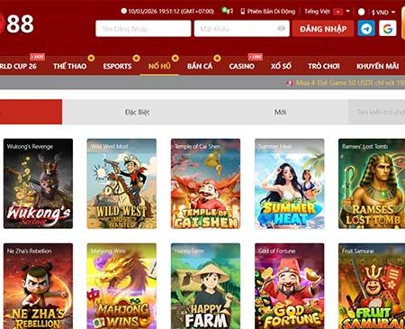 Quay hũ SABA nhận thưởng vòng quay miễn phí thỏa thích