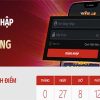 Nhiệm vụ đăng nhập rinh ngay 70 điểm thưởng mỗi ngày tại VN88