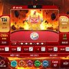 Tìm hiểu chi tiết cách chơi game Thần Tài Xỉu tại VN88 